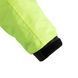 Дощовик Oxford Rainseal Oversuit Black/Fluo RM211003S фото 13