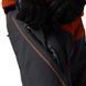 Штани FOX Defend GORE-TEX Adventure Pant [Burnt Orange], 32 28369-113-32 фото 3
