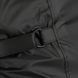 Дощовик Oxford Rainseal Oversuit Black/Fluo RM211003S фото 6