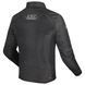 Мотокуртка LS2 BREEZE MAN JACKET BLACK 2XL 64330S0112XXL фото 2