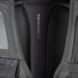 Рюкзак Oxford Atlas B-30 Advanced Backpack Charcoal/Black OL00402 фото 3