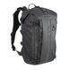 Рюкзак Oxford Atlas B-30 Advanced Backpack Charcoal/Black OL00402 фото 9