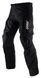 Штаны LEATT Moto 5.5 Enduro Pant [Black], 40 5023030656 фото 1