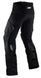 Штаны LEATT Moto 5.5 Enduro Pant [Black], 40 5023030656 фото 2