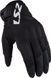 Моторчатки LS2 Silva Man Gloves Black 70160S0112L фото 1