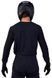 Джерси FOX DEFEND Jersey [Dark Black], XXL 31284-021-2X фото 2