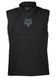 Жилет FOX RANGER OFF ROAD WIND VEST Black XL 31333-001-XL фото 1