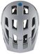 Шолом LEATT Helmet MTB 2.0 [Steel], M 1021000741 фото 3