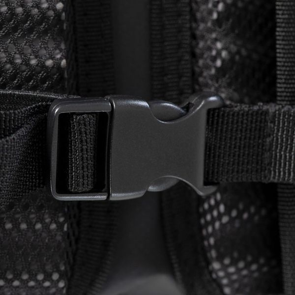 Рюкзак с гидратором Oxford Aqua H2 Backpack with Hydration Bladder OL703 фото