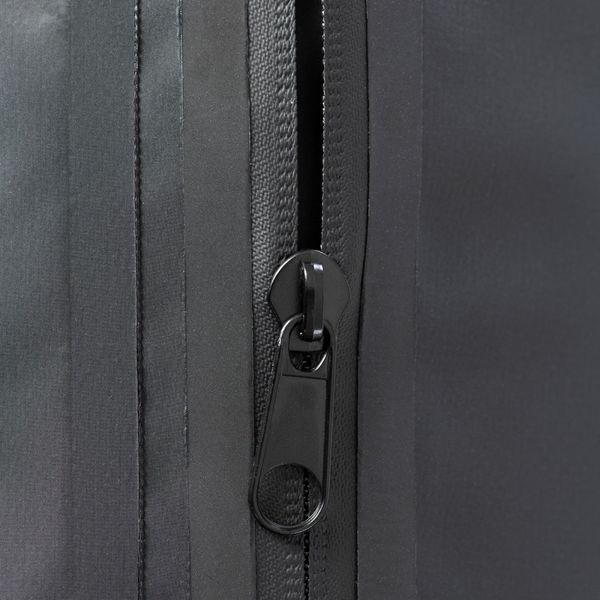Рюкзак с гидратором Oxford Aqua H2 Backpack with Hydration Bladder OL703 фото