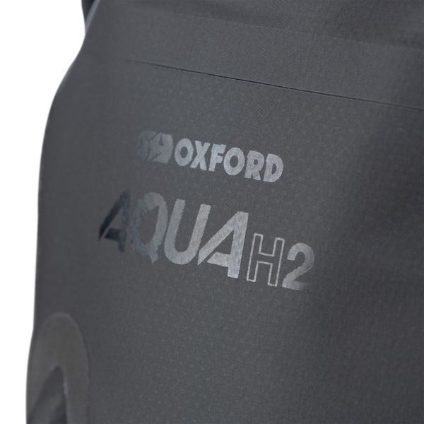 Рюкзак с гидратором Oxford Aqua H2 Backpack with Hydration Bladder OL703 фото