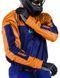 Комплект LEATT Ride Kit 3.5 [Orange], 30/S 5026000721 фото 3