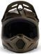 Шлем FOX V3 Helmet - SOLID [Dirt], L 31365-117-L фото 3