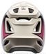 Шолом FOX RAMPAGE Helmet - VAULT [Chalk], L 38325-089-L фото 4