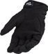 Моторчатки LS2 Silva Man Gloves Black 70160S0112L фото 2