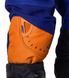 Комплект LEATT Ride Kit 3.5 [Orange], 30/S 5026000721 фото 2