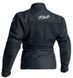 Куртка жіноча RST Gemma 2 Vented CE Ladies Textile Jacket Black / Black (S) 102059Black/Black10 фото 2