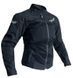 Куртка жіноча RST Gemma 2 Vented CE Ladies Textile Jacket Black / Black (S) 102059Black/Black10 фото 1