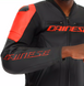 Мотокуртка Dainese RACING 5 Leather Black Red 2015300031P7552 фото 9