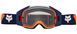 Очки FOX VUE Goggle - CORE [Flo Orange], Clear Lens 31353-824-OS фото 1