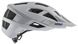 Шолом LEATT Helmet MTB 2.0 [Steel], M 1021000741 фото 4