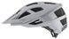 Шолом LEATT Helmet MTB 2.0 [Steel], L 1021000742 фото 2