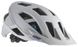 Шолом LEATT Helmet MTB 2.0 [Steel], M 1021000741 фото 5