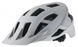 Шолом LEATT Helmet MTB 2.0 [Steel], L 1021000742 фото 1