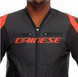 Мотокуртка Dainese RACING 5 Leather Black Red 2015300031P7552 фото 11