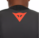 Мотокуртка Dainese RACING 5 Leather Black Red 2015300031P7552 фото 14