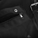 Рюкзак Oxford Heritage Backpack Black 30L OL570 фото 7