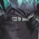 Штаны LEATT Pant Moto 4.5 [Black], 31 5026000541 фото 6