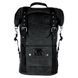 Рюкзак Oxford Heritage Backpack Black 30L OL570 фото 1