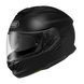 Мотошлем SHOEI GT-AIR 3 Matt Black XL 11 20 011 6 фото 1