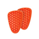 Захист стегон G-FLEXX HIP PROTECTOR LVL.2 GFlx2hip фото 2