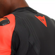 Мотокуртка Dainese RACING 5 Leather Black Red 2015300031P7552 фото 16