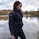 Куртка жіноча RST Gemma 2 Vented CE Ladies Textile Jacket Black / Black (S) 102059Black/Black10 фото 3