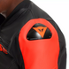 Мотокуртка Dainese RACING 5 Leather Black Red 2015300031P7552 фото 8