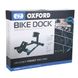 Док-платформа Oxford Bike Dock OX288 фото 2