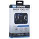 Мото інструмент Oxford Biker Toolkit OX771 фото 2