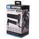 Підігрів керма Oxford HotGrips Advanced Adventure Integrated EL397 фото 6