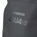 Рюкзак с гидратором Oxford Aqua H2 Backpack with Hydration Bladder OL703 фото 7