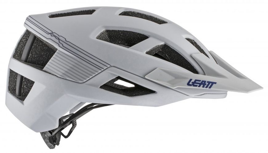 Шолом LEATT Helmet MTB 2.0 [Steel], L 1021000742 фото