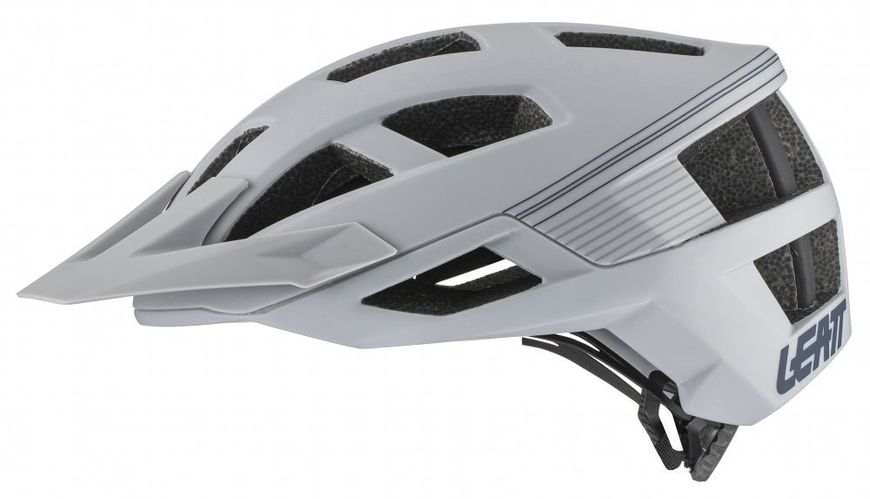 Шолом LEATT Helmet MTB 2.0 [Steel], L 1021000742 фото