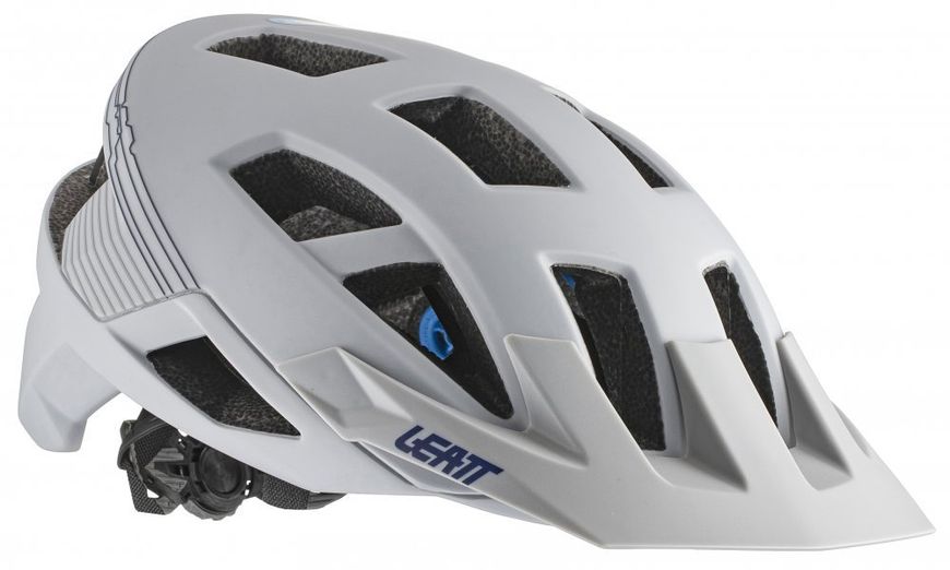 Шолом LEATT Helmet MTB 2.0 [Steel], L 1021000742 фото