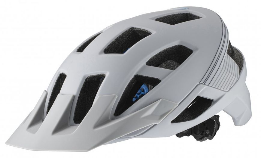 Шолом LEATT Helmet MTB 2.0 [Steel], L 1021000742 фото