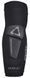 Детские налокотники LEATT ReaFlex Hybrid Junior Elbow Guard [Black], One Size 5025202620 фото 2