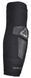 Детские налокотники LEATT ReaFlex Hybrid Junior Elbow Guard [Black], One Size 5025202620 фото 1