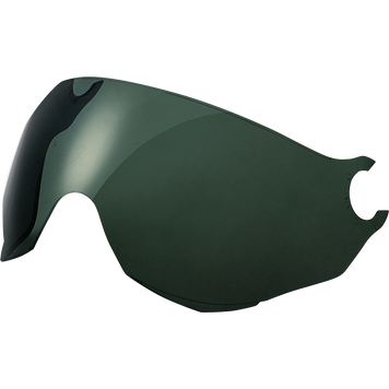 Візор LS2 Visor OF562/OF558 Light Tinted Short 800562VI10 фото