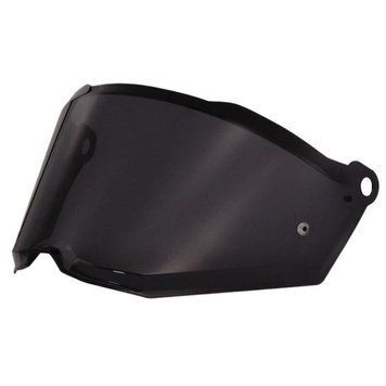 Визор LS2 MX702 Visor Tinted 806702VIS11 фото